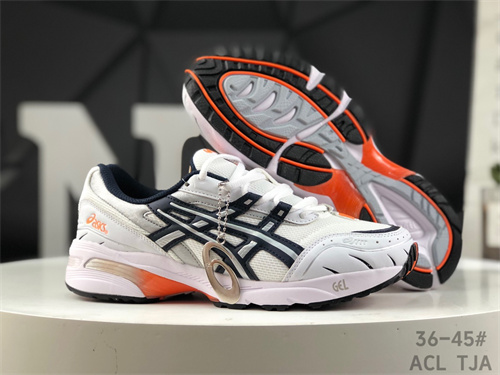 Asics shoes-M-0308
