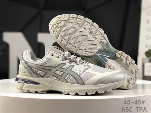 Asics shoes-M-0360