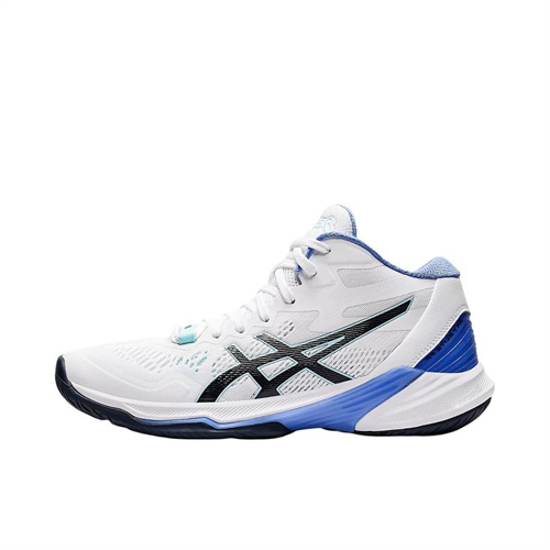 Asics shoes-M-0038