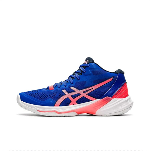 Asics shoes-M-0039
