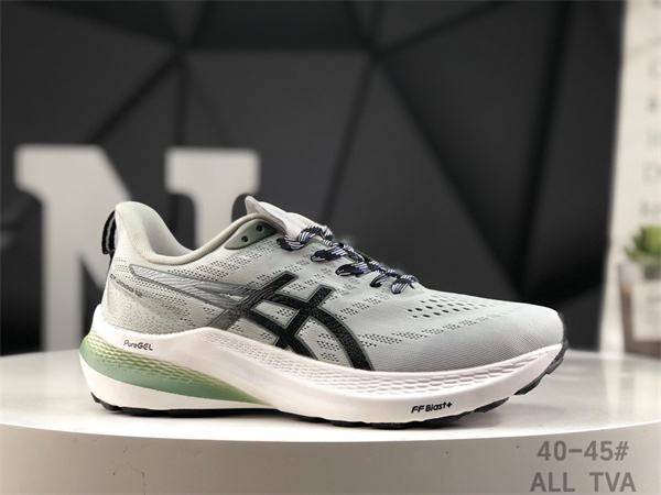 Asics shoes-M-0430