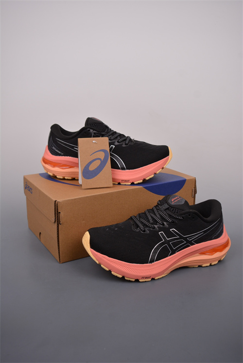 Asics shoes-M-0044