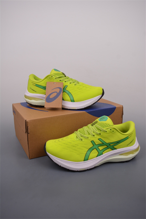 Asics shoes-M-0047
