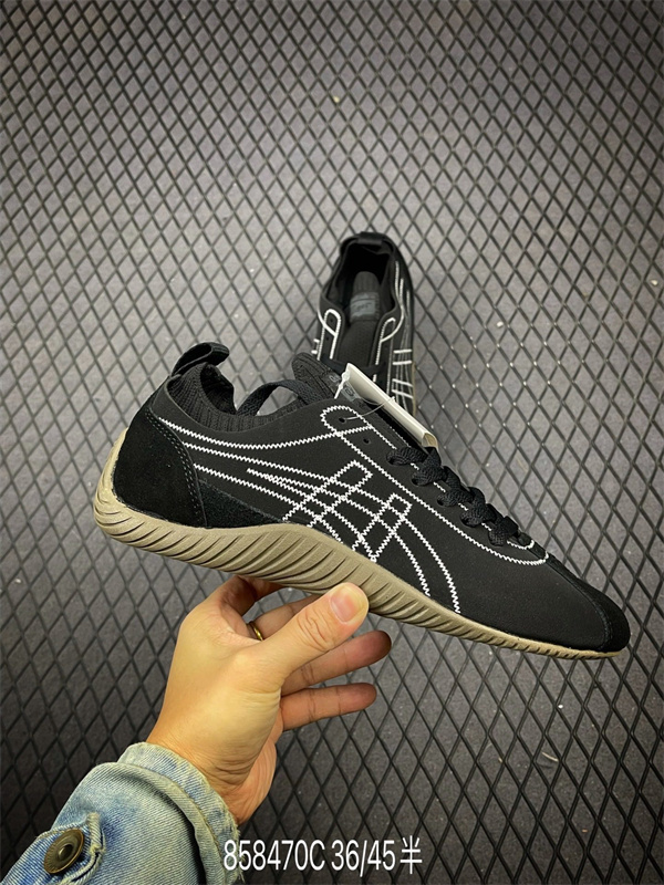 Asics shoes-M-0481