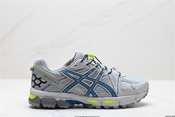 Asics shoes-W-0237