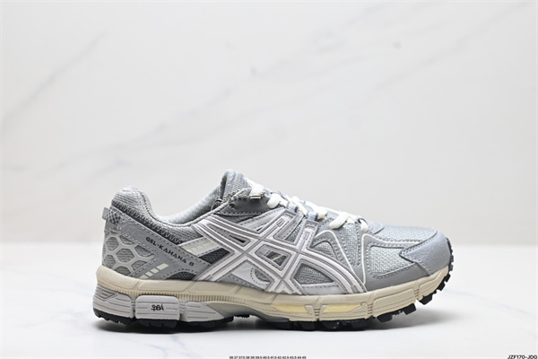 Asics shoes-M-0614