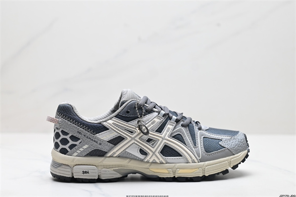 Asics shoes-W-0239