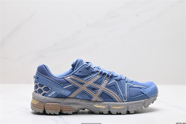 Asics shoes-W-0244
