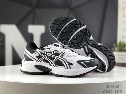 Asics shoes-M-0065
