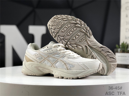Asics shoes-M-0066