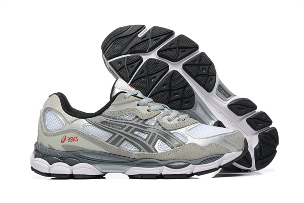 Asics shoes-M-0678