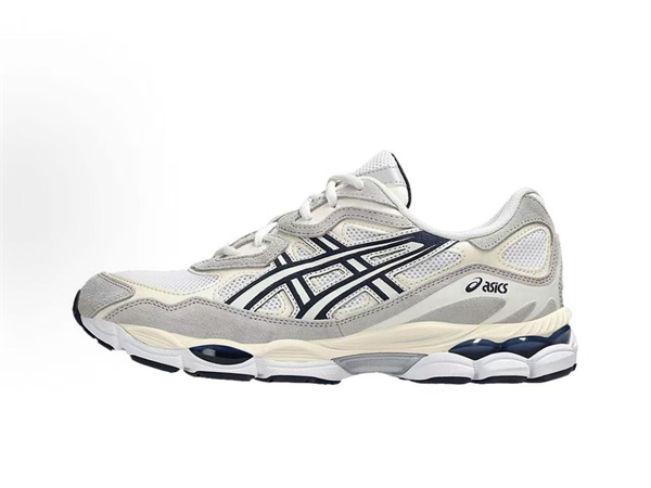 Asics shoes-M-0700