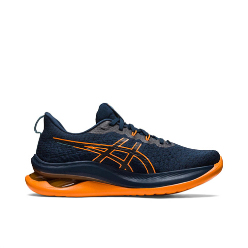 Asics shoes-M-0079