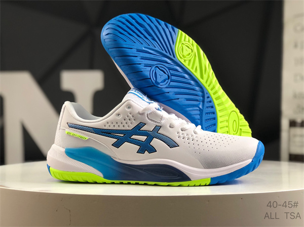 Asics shoes-M-0839