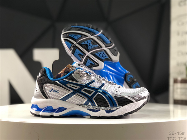 Asics shoes-M-0890