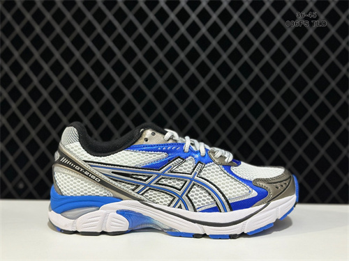 Asics shoes-M-0089