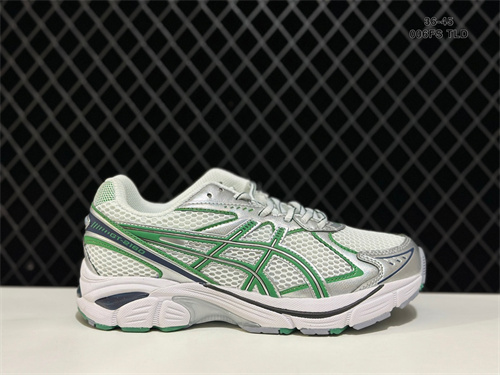 Asics shoes-M-0090