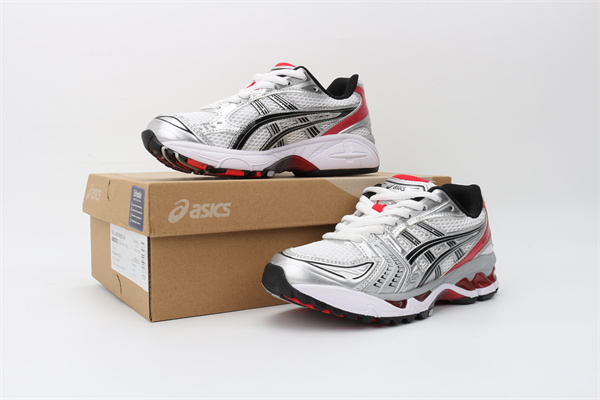 Asics(Size 36-47)shoes-0001