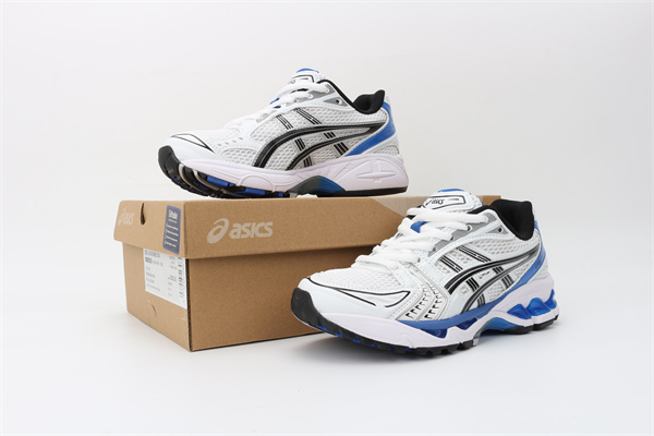 Asics(Size 36-47)shoes-0010