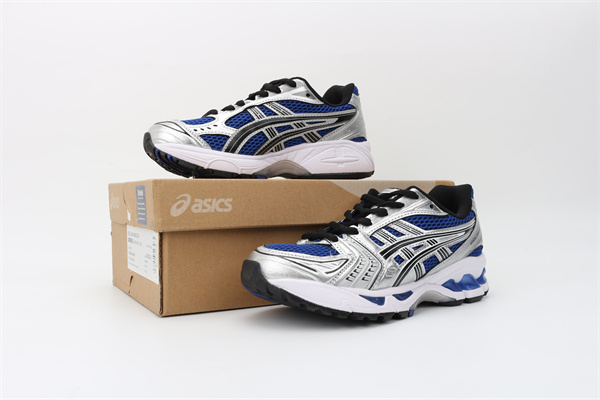Asics(Size 36-47)shoes-0002