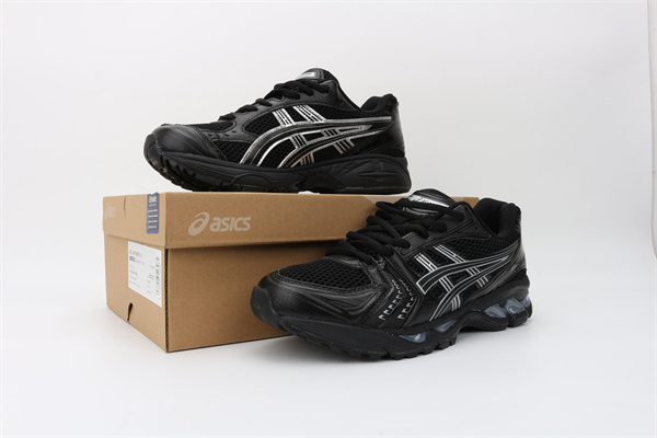 Asics(Size 36-47)shoes-0007