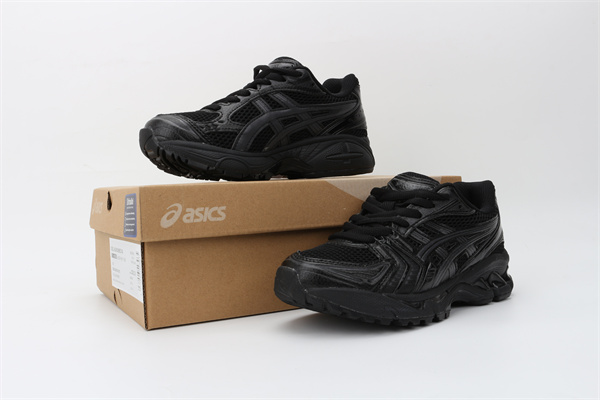 Asics(Size 36-47)shoes-0009
