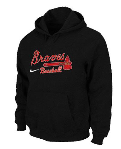 MLB Hoodies(1)-032
