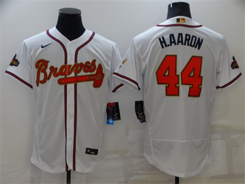 Atlanta Braves Flexbase jerseys-026