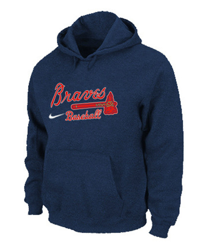 MLB Hoodies(1)-047