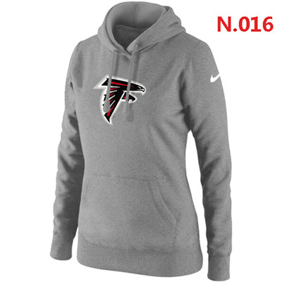 NFL Hoodies-W(4)-132