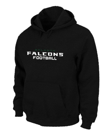 NFL Hoodies-M(5)-060