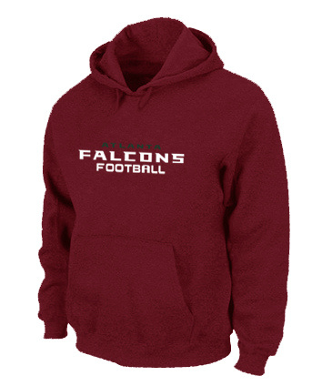 NFL Hoodies-M(5)-028