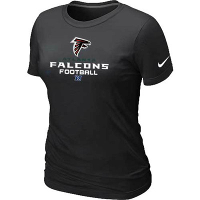 NFL Women's T-Shirt(4)-087