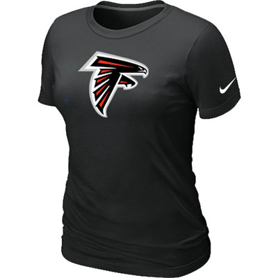 NFL Women's T-Shirt(2)-119