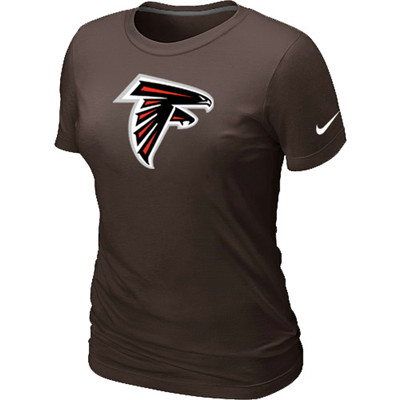 NFL Women's T-Shirt(2)-120
