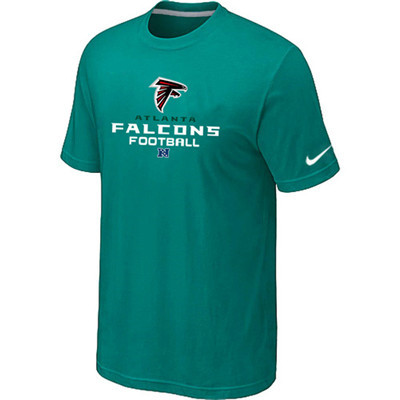 NFL T-shirt-M(6)-086