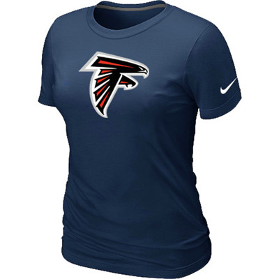NFL Women's T-Shirt(2)-180