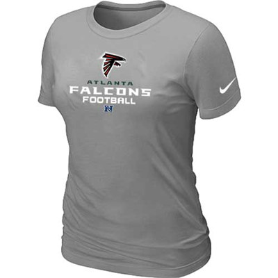 NFL Women's T-Shirt(4)-139