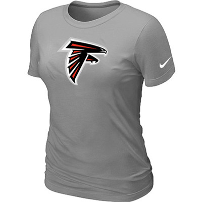 NFL Women's T-Shirt(2)-183