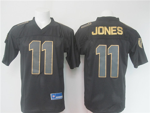 Atlanta Falcons Limited Jersey-012