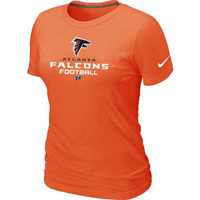 NFL Women's T-Shirt(4)-140