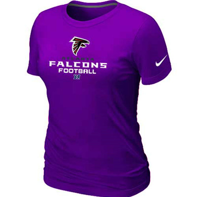 NFL Women's T-Shirt(4)-141
