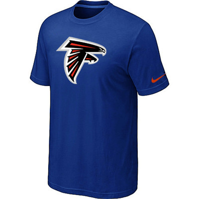 NFL T-shirt-M(3)-149