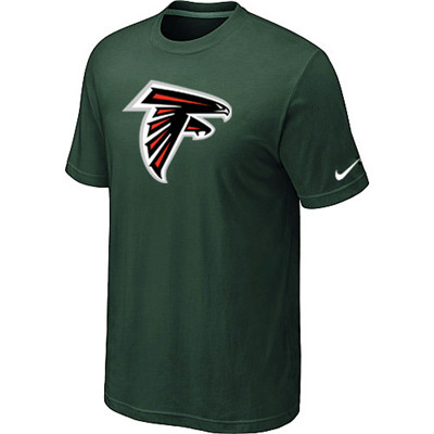 NFL T-shirt-M(3)-266