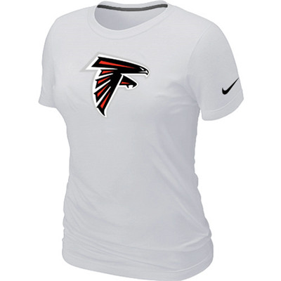NFL Women's T-Shirt(2)-121