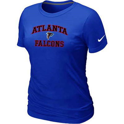 NFL Women's T-Shirt(5)-012