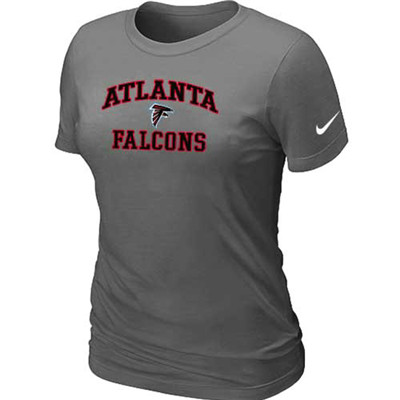 NFL Women's T-Shirt(5)-040