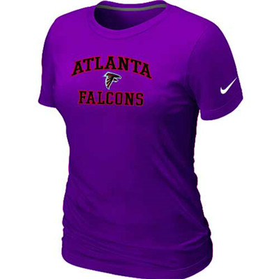 NFL Women's T-Shirt(5)-044