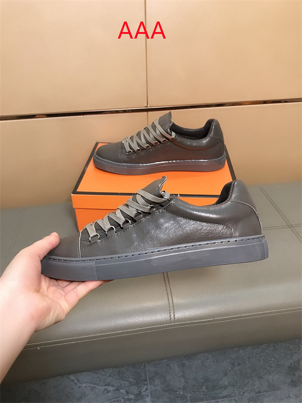 BALENCIAGA(AAA)Shoes-W-0670