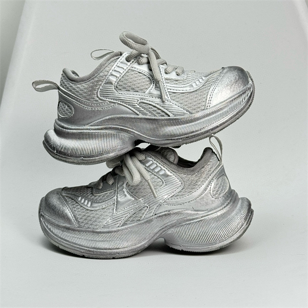 BALENCIAGA(Kids)Shoes-0047